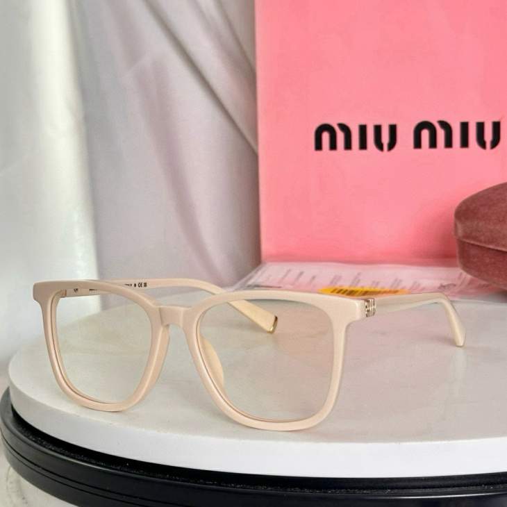 Picture of Miu Miu Sunglasses _SKUfw79339553fw